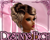 Desty Bluma