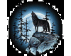 Wolf Cry