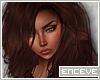 ENC. Isabell HENNA