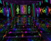 another rave room