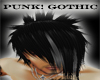 [jp] Punk! Gothic