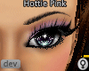 dev Hottie Pink