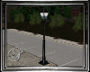 (SL) Street Lamp