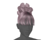 ~E~ Olivia Berry Lilac