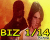 OrelSan - Reves bizarres