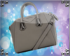 Grey Antigona Bag