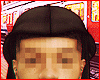 durag + waves