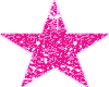 {7q} star pink