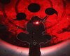 itachi