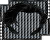 Sylver Leon