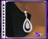 (1NA) Diamond Earring 5