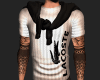 sports t-shirt 07