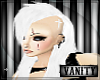 ~JV~ Crossed Ghost