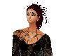 [Am]HT Red Hair