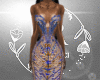 (BR) Fabiola Gown CT
