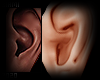 Ears BettyWEPAShalom