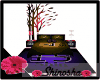 {DJ} Drv. Bed V3 (3CP)