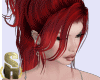 §▲Nİ0N Red HAİR