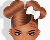 𝓁. ynes ginger