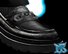 ϟ Loafers F/M