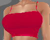 Top Big