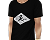 KNWN Tee v1 |C|