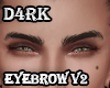 D4rk EyeBrow V2