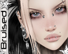 bruised &Acirc;&brvbar; Monica/Duo