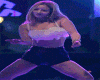 Hot Dance