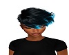 *MIA*Kim Icy