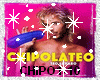 Teo Lavabo-Chipolata+D