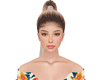 S✽ Blouse Liz