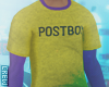 Tc.PostBoy