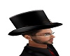 Tophat