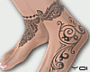 Tatto Ziara Beach