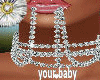 your baby jewelry