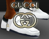 Gucci white