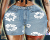 T3ARS DENIM.