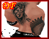 Tatoo KingBoss