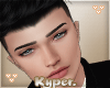 K | Cam Black