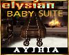 a• Elysian Cradle v2