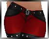KS* RLL RED PANTS