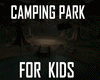 GM's Kids Camping Park