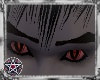 ![Nero] Dragoneyes (M)