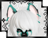 Jess~ {Zedd} *Ears* (V1)
