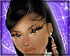nera
