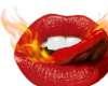 Hot Lips