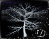 .:D:.Winter Nights Tree2