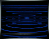 BlueCone(11bl-13bl