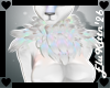 Irrah::FloofV3